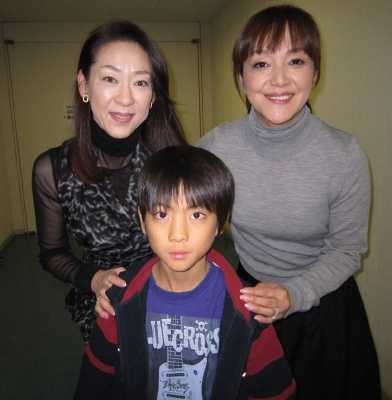 君津公演.jpg
