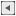 LinkIcon