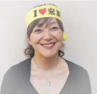 2012_shineitai.jpg