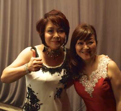 20130511_2.jpg