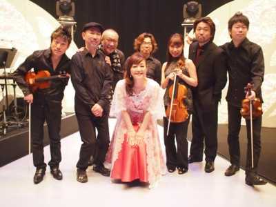 20130511_4.JPG