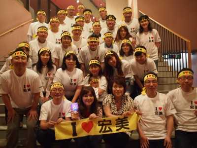 20130511_5.JPG