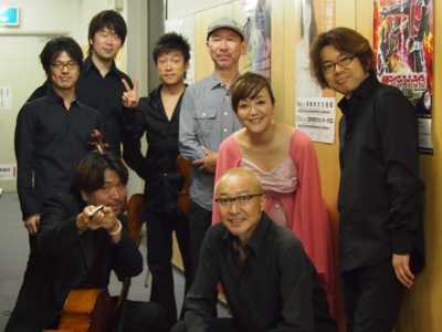 20130706_2.JPG