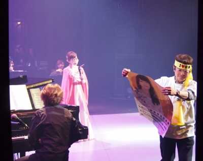 20130706_3.JPG