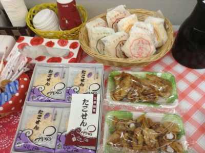 20130707_1.JPG