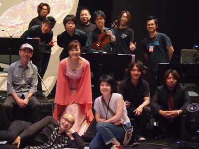 20130707_3.JPG