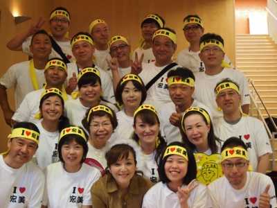 20130707_4.JPG