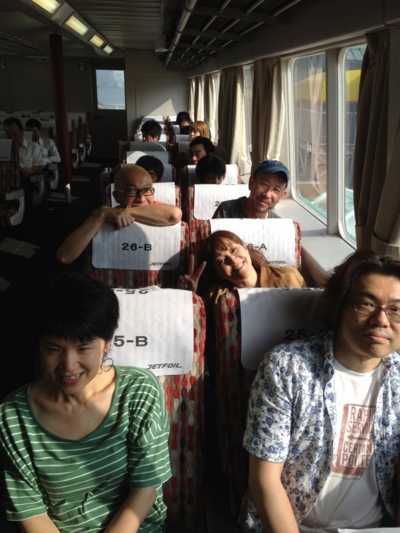 20130731_2.jpg