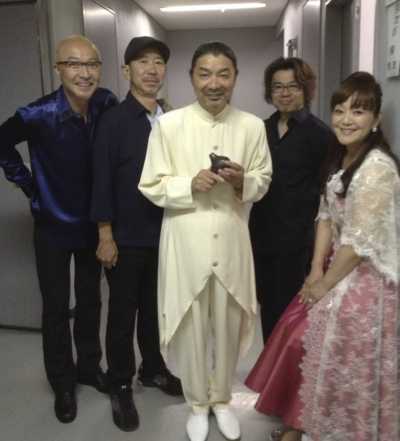 20130731_5.jpg