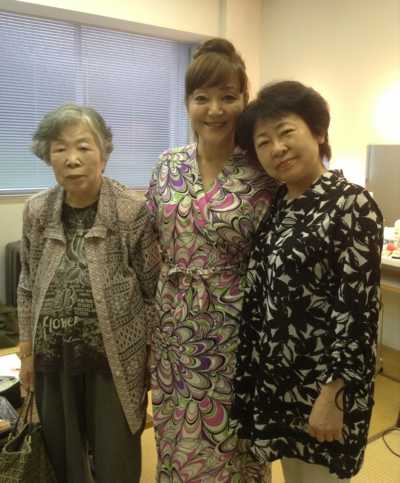 20130731_6.JPG