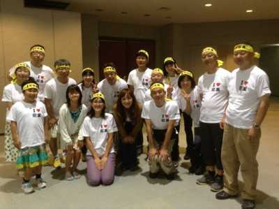 20130731_7.jpg