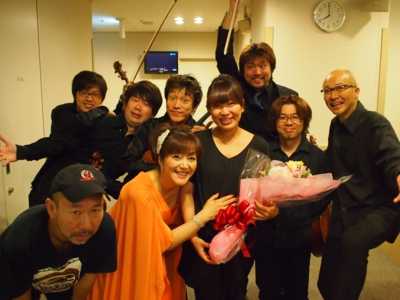 20130804_1.JPG