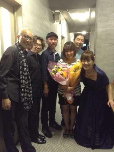 20130804_3.jpg