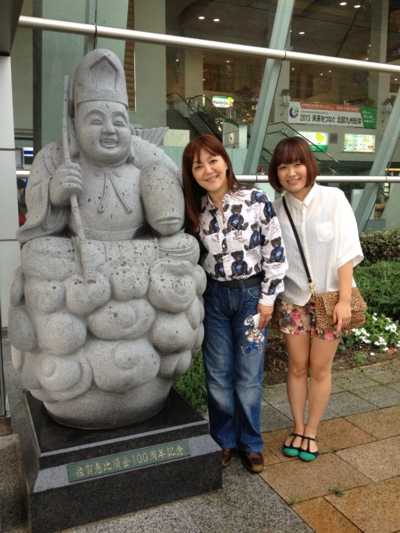 20130804_5.jpg