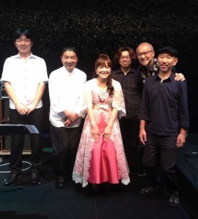 20130814_1.jpg