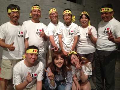 20130814_2.jpg