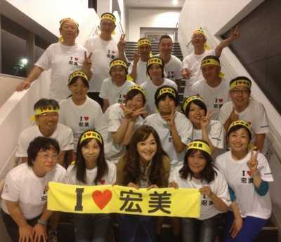 20130818_3.JPG