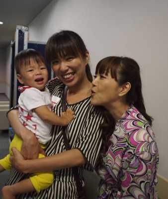 20130908_1.JPG