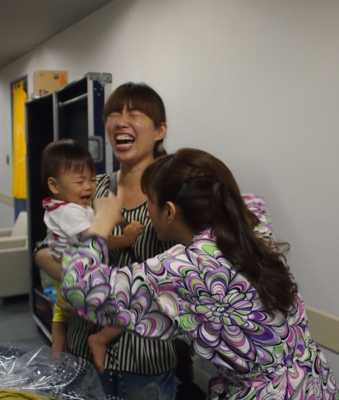20130908_2.JPG