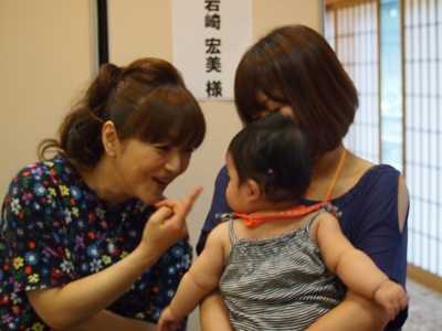 20130908_3.JPG