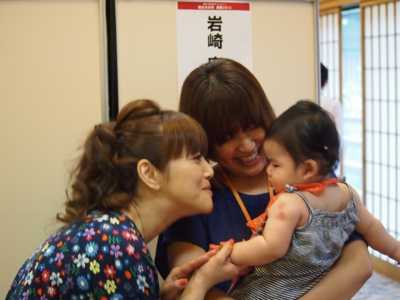 20130908_4.JPG