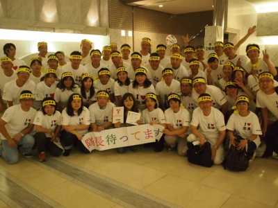 20130908_6.JPG