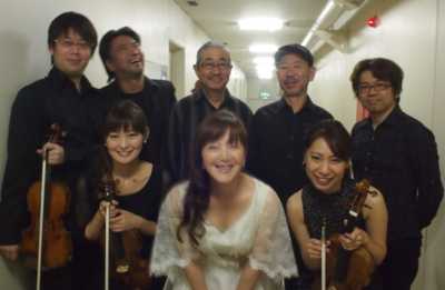 20130916_1.JPG