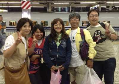 20130916_4.jpg