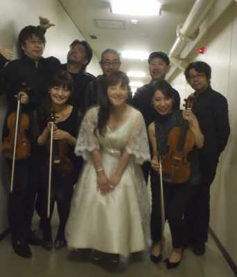 20130916_2.jpg