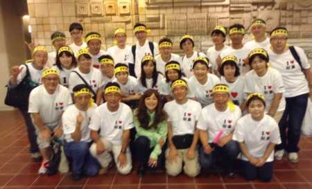 20130916_3.jpg