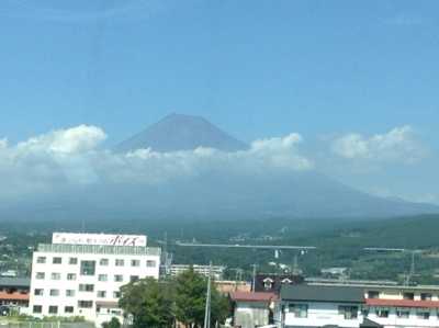 20130921_2.jpg