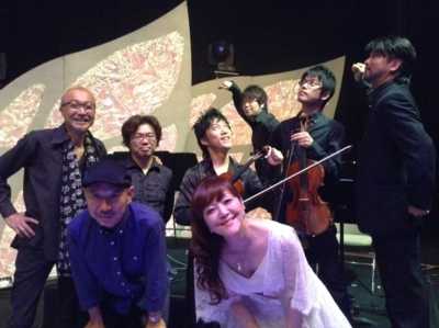 20130921_5.jpg