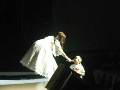 20130921_4.jpeg