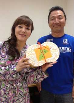 20130921_3.jpg