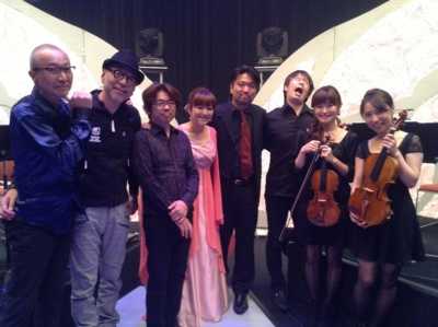 20130928_2.jpg