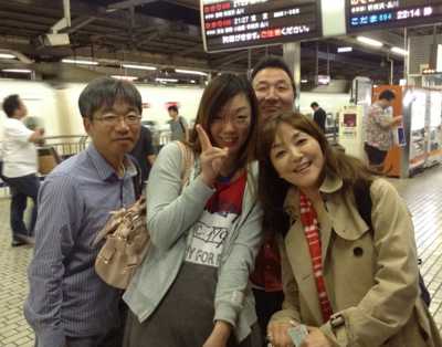 20130928_5.jpg