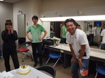 20131012_2.JPG