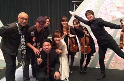 20131012_3.JPG