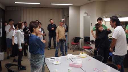 20131012_1.JPG
