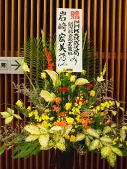20131012_4.JPG