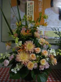 20131013_4.jpeg