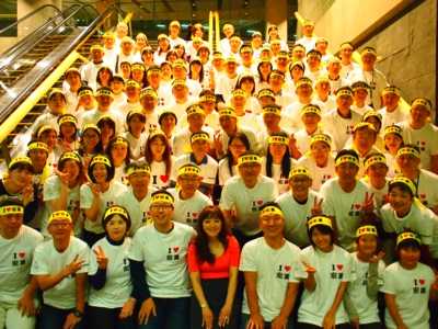 20131026_1.JPG