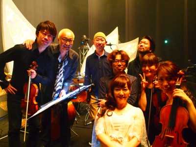 20131026_4.JPG
