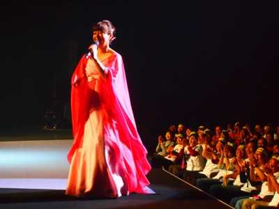 20131026_6.JPG