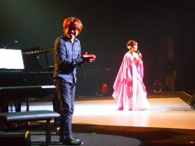 20131026_8.JPG