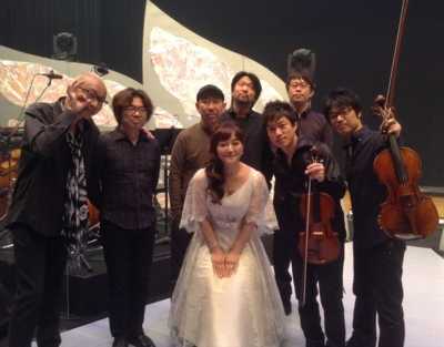 20131104_3.jpg