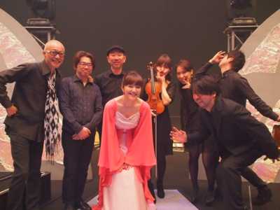 20131122_2.JPG