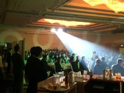 20131211_1.JPG