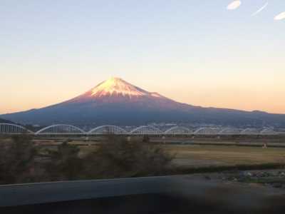 20131213_2.JPG