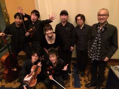 20131218_4.JPG